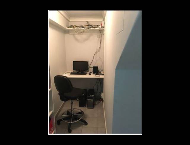 129M² OFFICE SOLD IN TOKAI